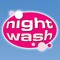 NIGHTWASHONTOURCOMEDYMIXMITKLAUSJUERGENDEUSERUNDGAESTEN - Foto: (c)  eventim