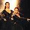 Flamenco-Impressionen - Theater Vorpommern 