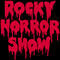 Richard O&acute;Brien&acute;s The Rocky Horror Show - Staatsoperette Dresden