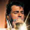 Oliver Steinhoff - Europas Top Elvis Show: "68er Comeback Show" + Las Vegas Show"