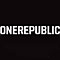 OneRepublic