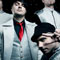 The Parlotones