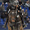Partner Pferd 2011 - Abendkarte 28.04.2011