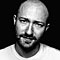 Paul Kalkbrenner