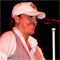Peter Schilling & Band