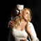 Phantom der Oper: Der Musical-Welterfolg mit gro&szlig;er Besetzung