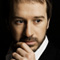 Klavierabend Pietro Massa spielt Werke von Schubert und Rachmaninow