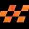 Race of Champions