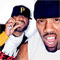 Redman & Method Man