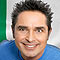 ROBERTOCAPITONIITALIENERWEINENNICHT - Foto: (c)  eventim