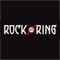 Rock am Ring