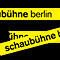 Protect Me - Schaub&uuml;hne am Lehniner Platz Berlin