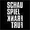Wir lieben und wissen nichts - Schauspiel Frankfurt