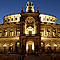 Semperoper