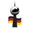 Snooker - German Masters