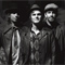 Sportfreunde Stiller