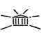 Hanjo - Staatsoper im Schiller Theater