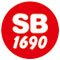 Sunset Boulevard - Staatstheater Braunschweig
