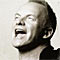 Sting