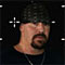Suicidal Tendencies & Special Guest: Biohazard 