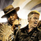 Sweet Soul Music Revue - Neue Songs - Neue Show!