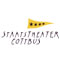 20.000 Meilen unter dem Meer - Staatstheater Cottbus