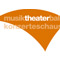 DERMEISTERUNDMARGARITATHEATERDORTMUND - Foto: (c)  eventim