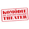 PARADISOKOMOEDIEAMKURFUERSTENDAMM - Foto: (c) eventim
