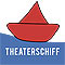 Inflagranti - Theaterschiff Bremen