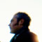 Tindersticks