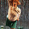 Ursel - Theater an der Parkaue Berlin