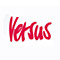 Versus