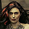 Within Temptation