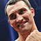 Wladimir Klitschko vs. Tony Thompson