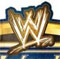 WWE SmackDown World Tour