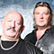 Zeltinger Band