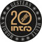 20 Jahre Intro