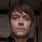 3 Doors Down: Time Of My Life Tour 2012