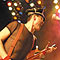 A Tribute To Freddy Mercury - The Queen Show