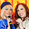 ABBA Mania: Forever Gold Tour