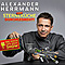 ALEXANDERHERRMANNSTERNEKUECHEDURCHGEDREHT - Foto: (c)  eventim