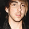 All Time Low