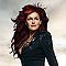 Andrea Berg - Aspach