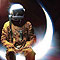 Angels & Airwaves