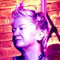 Anne Clark