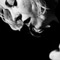 Anneke Van Giersbergen - Special Guests: Minora