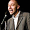 ARNIMTOEPEL - Foto: (c) eventim