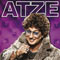 Atze Schröder: Schmerzfrei - Das neue Programm