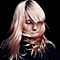 Austra