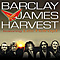 Barclay James Harvest feat. Les Holroyd